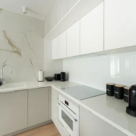 Sunset Vibes * コウォブジェク