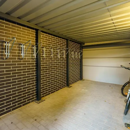 Sunset Vibes * コウォブジェク