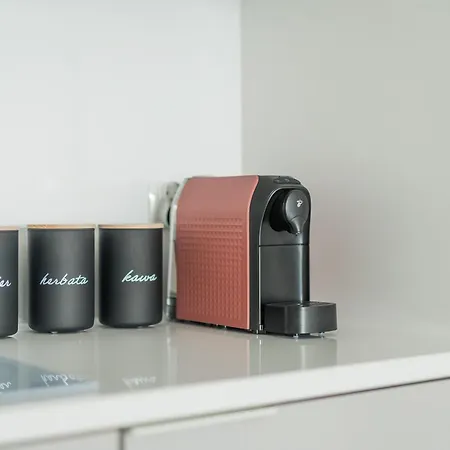 Sunset Vibes コウォブジェク