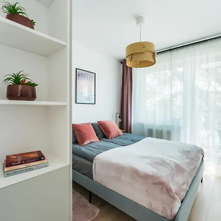 Daire Sunset Vibes *