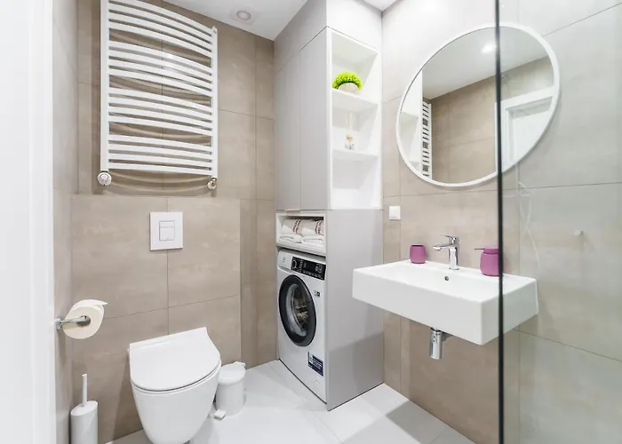 Apartment Sunset Vibes *