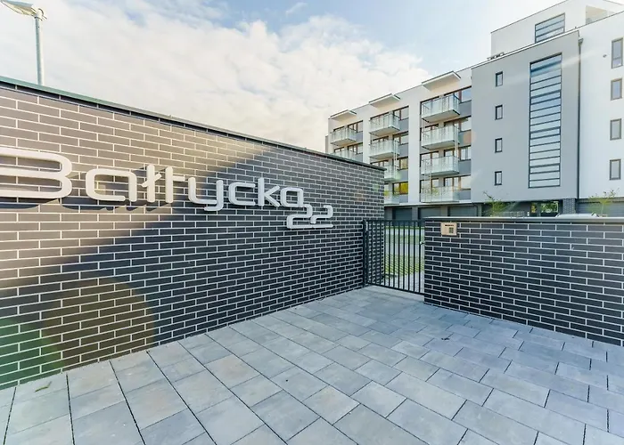 Apartment Sunset Vibes *