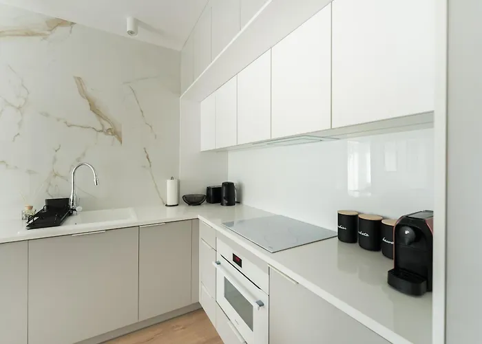 Sunset Vibes * Kolobrzeg