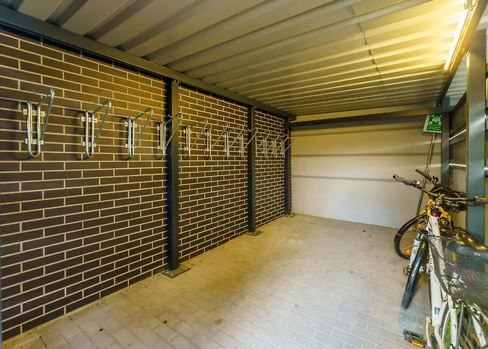 Sunset Vibes * Kolobrzeg